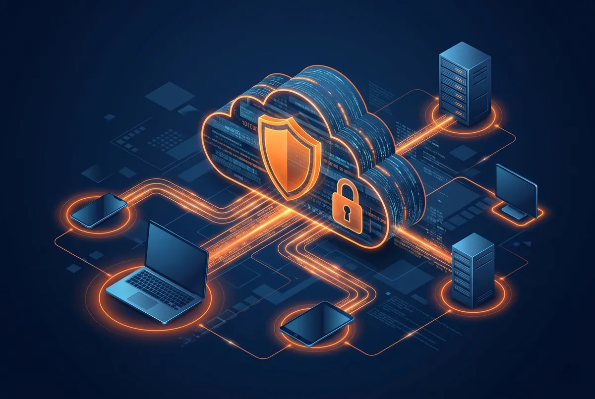 Securing Microsoft 365 with MFA, Conditional Access and DLP