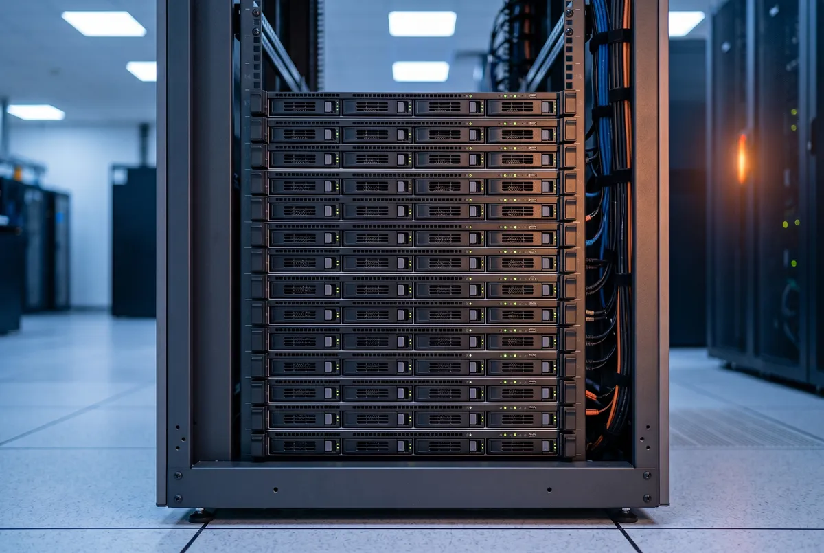 Virtualization scope, server virtualization, HCI, VDI, private and hybrid cloud, migration, backup and monitoring by IP Care UAE